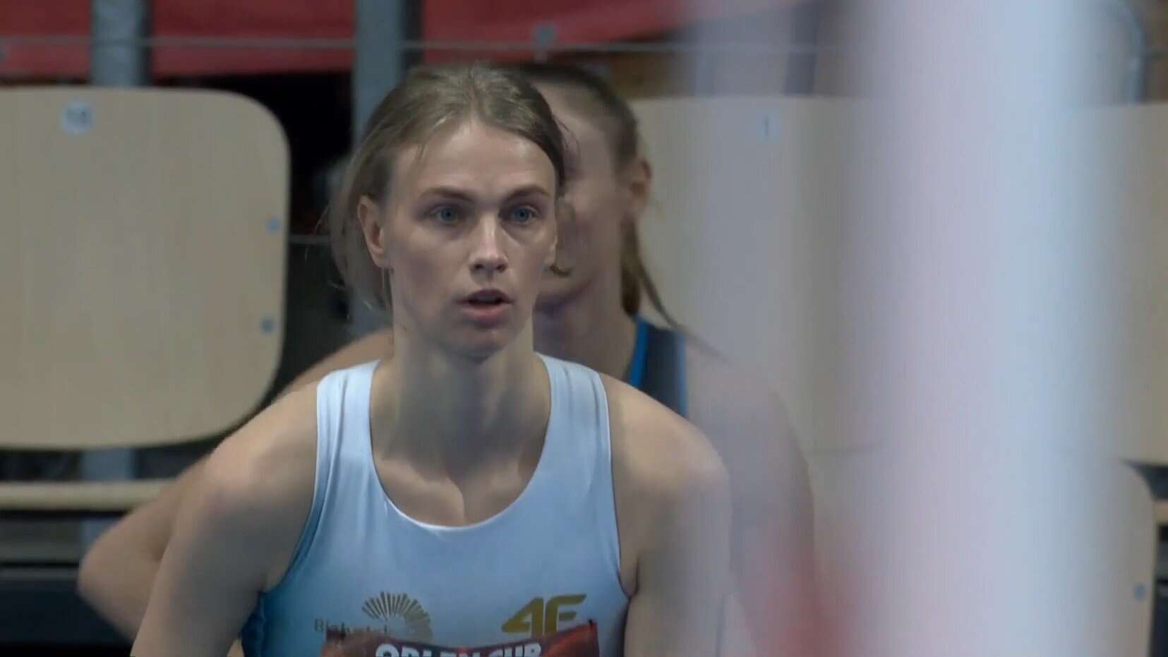 Mityng Madryt 2026: Transmisja, Program, Polacy, Wyniki! Gdzie oglądać, kiedy i o której godzinie? [World Athletics Indoor Tour, 6 lutego]