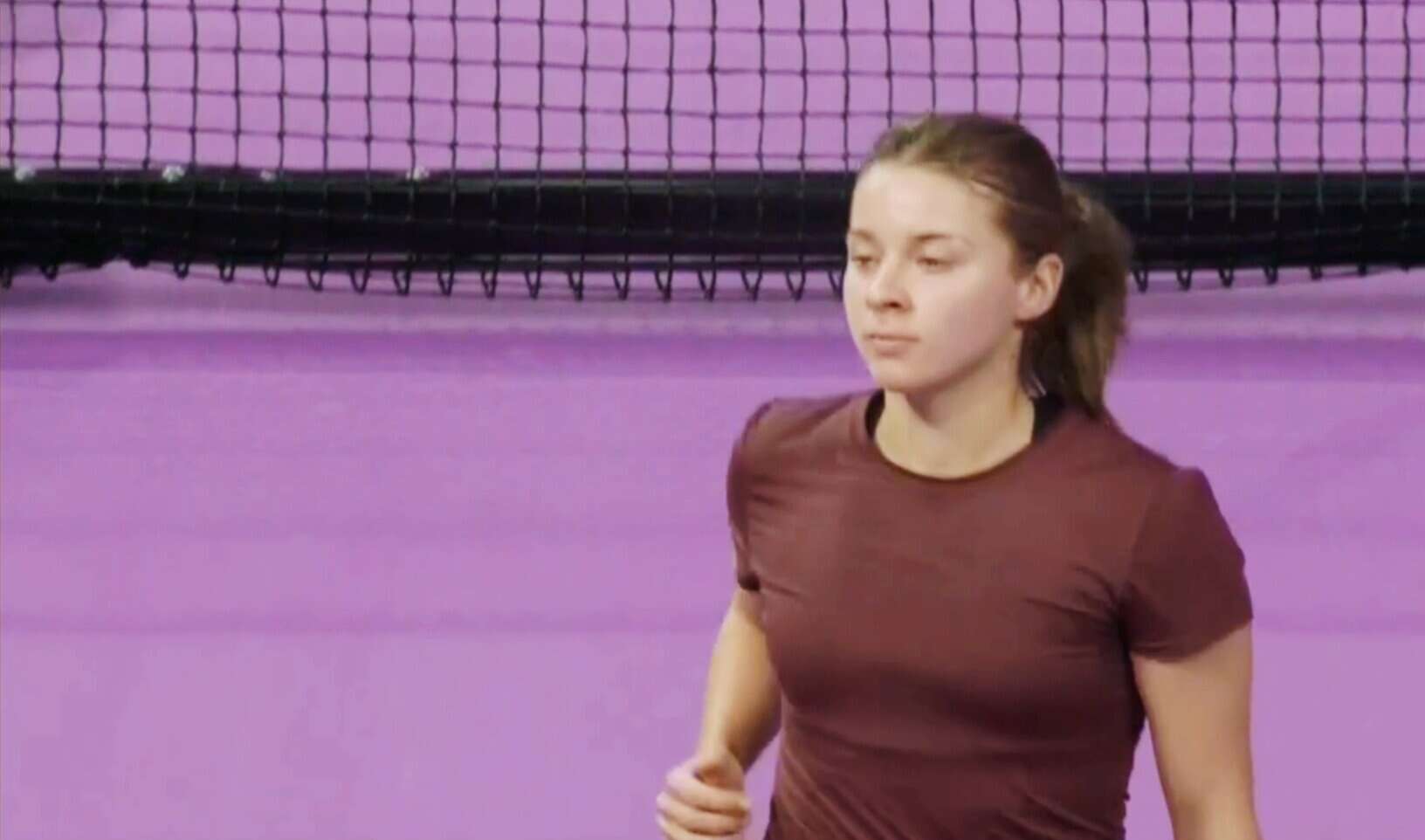 Chwalińska – Raducanu transmisja za darmo i stream online: Gdzie oglądać mecz dzisiaj na żywo, o której godzinie ćwierćfinał? (5.02.2026)